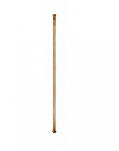 Stick ermetic pentru pulverizatorul Miura