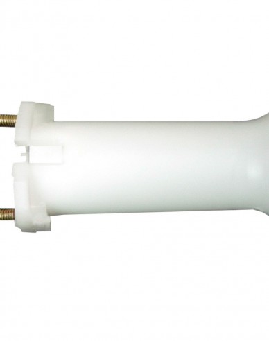 Cilindru 42 cilindru inferior 55mm pentru pulverizator Miura