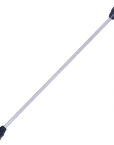 MAGIC 50cm AL Extensie pentru aspersoare Miura, Gamma