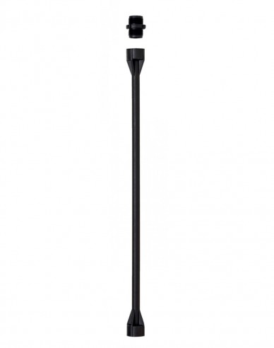 Extensie Punto 40cm pentru pulverizatoare Miura, Gamma