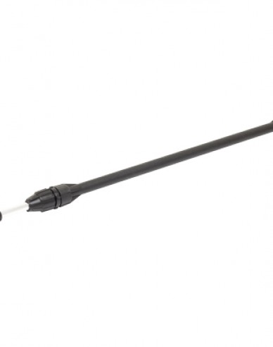 Extensie telescopică 50 - 90 cm pentru pulverizatoarele Miura și Gamma