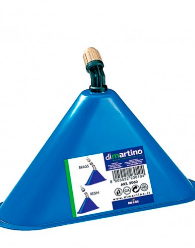 Clopot cu duză pentru erbicide MAXI pentru pulverizator Miura, Gamma