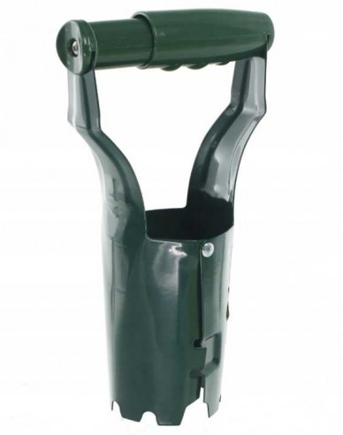 Plantator pentru bulbi LAR 1259