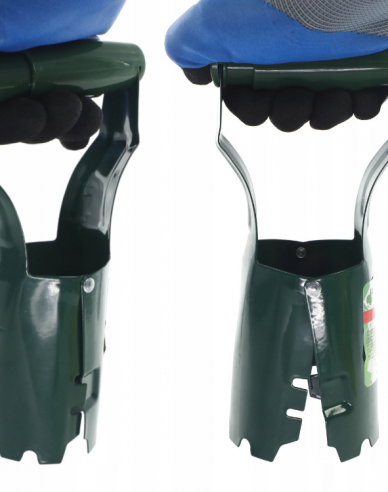 Plantator pentru bulbi LAR 1259