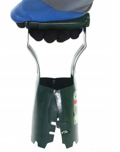 Plantator pentru bulbi LAR 1259