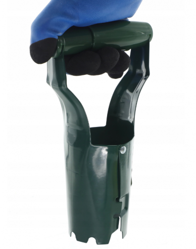 Plantator pentru bulbi LAR 1259