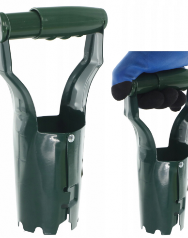 Plantator pentru bulbi LAR 1259