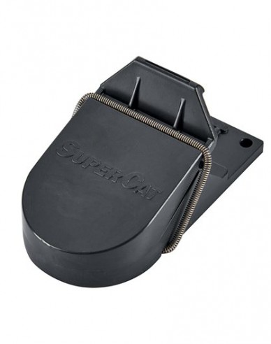 Swiss Inno Super Cat Mousetrap o pereche