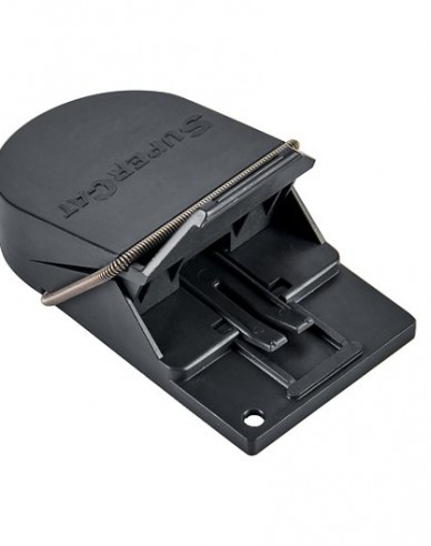 Swiss Inno Super Cat Mousetrap o pereche