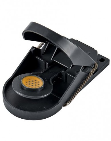 Swiss Inno Super Cat Mousetrap o pereche