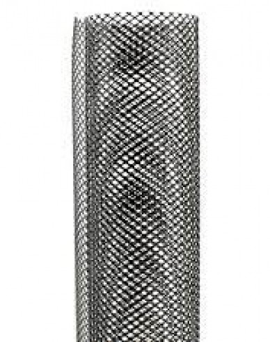 Protecția trunchiului TREEX - Flexguard 11x110cm / 3x3mm