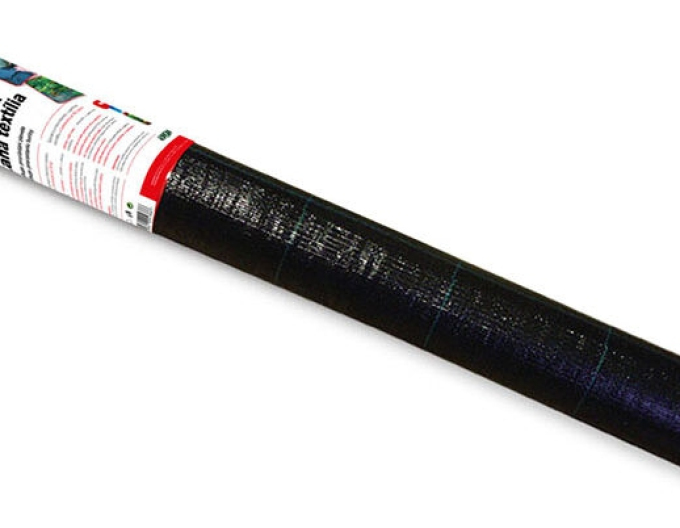Țesătură țesută 100g 1x20 m