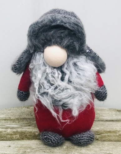 Goblin figurină 25cm