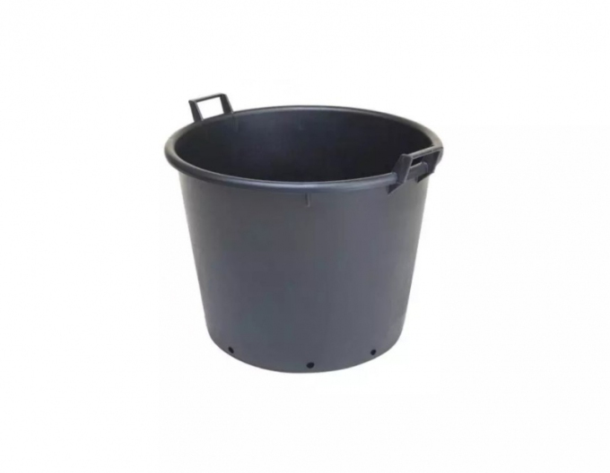 Vas 90 L - l.67 x h. 35cm