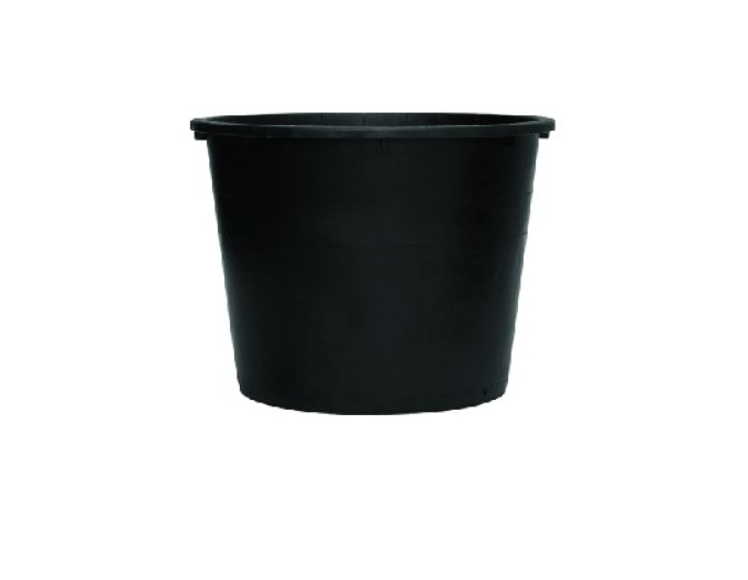 Vas 210 L - l.80 x h. 55cm