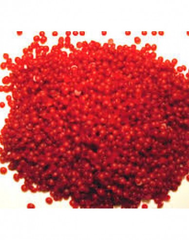 REBWACHS WF ceară de altoire 2kg