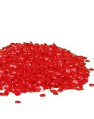 REBWACHS WF ceară de altoire 2kg
