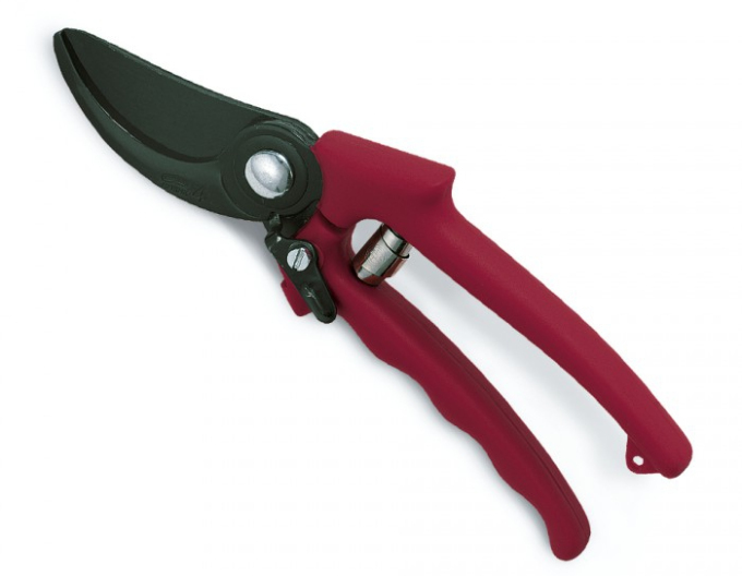 ARCHMAN secateurs art.4