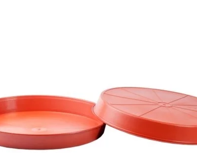 Farfurie pentru ghiveci 45cm