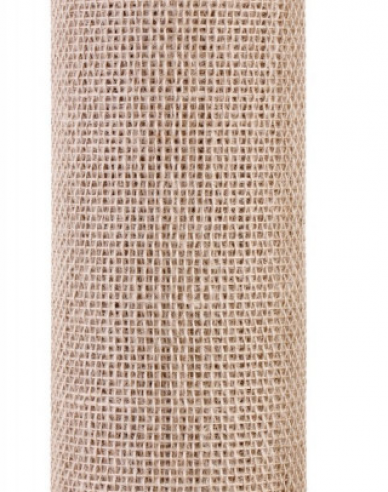 Țesătură de iută 50cm/5m