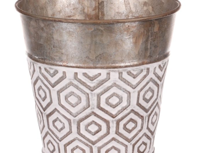 Ambalaje metalice AB2177