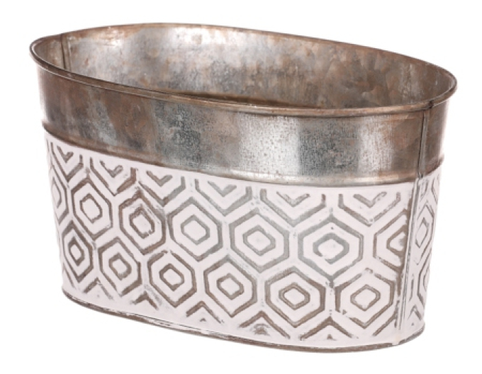 Ambalaje metalice AB2180