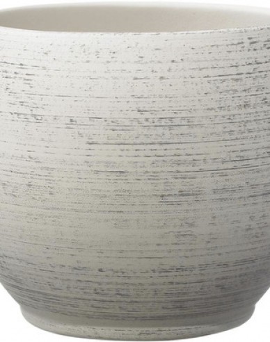 GHiveci ornamental din ceramică ´Alberta´