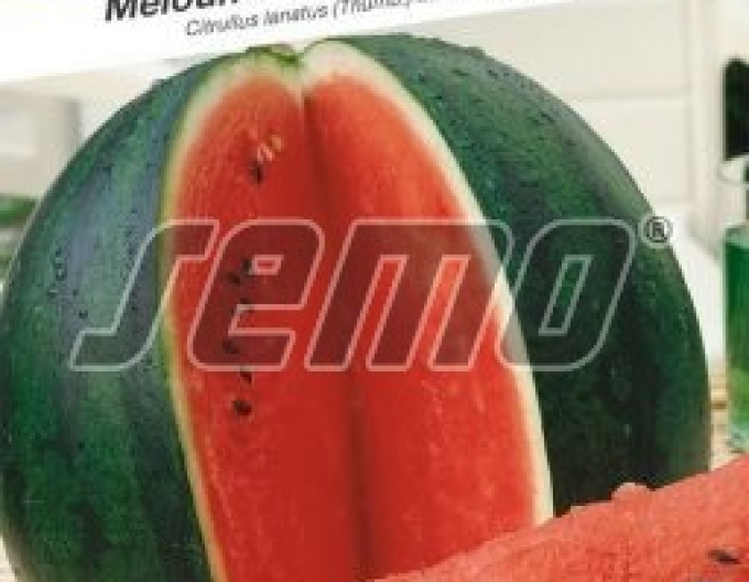 Semo Pepene verde ´Lajko II F1