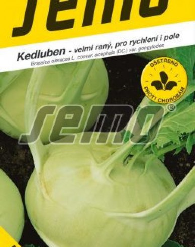 Semo Gulie ´Korist F1´