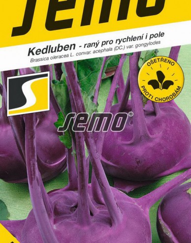 Semo Gulie ´Modrava F1´