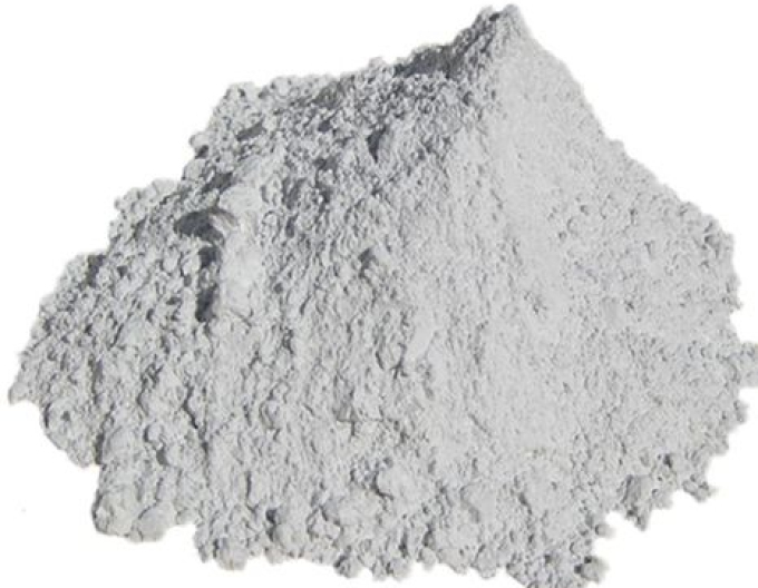Calcar natural ametine agro 5kg
