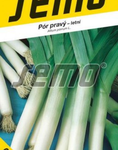 Semo Praz ´Gigante Suizo´