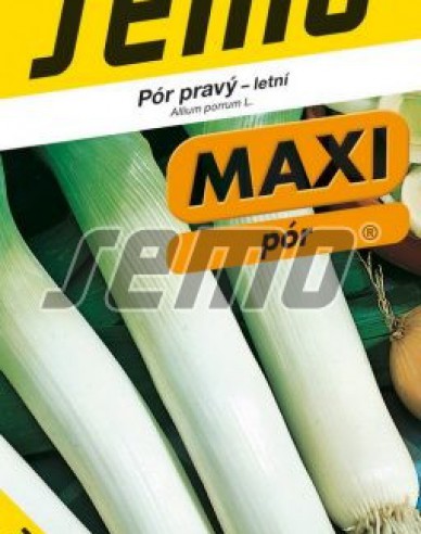 Semo Praz ´Zwitserse Reuzen´