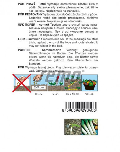Semo Praz ´Zwitserse Reuzen´