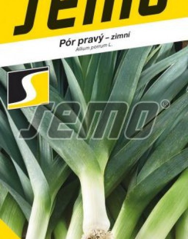 Semo Praz ´Odin F1´
