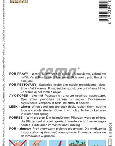 Semo Praz ´Odin F1´