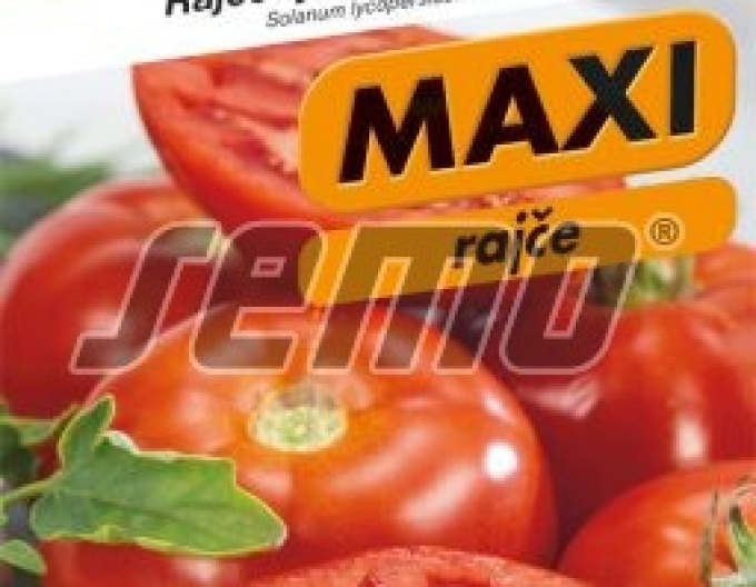 Semințe Tomate Pitagora F1