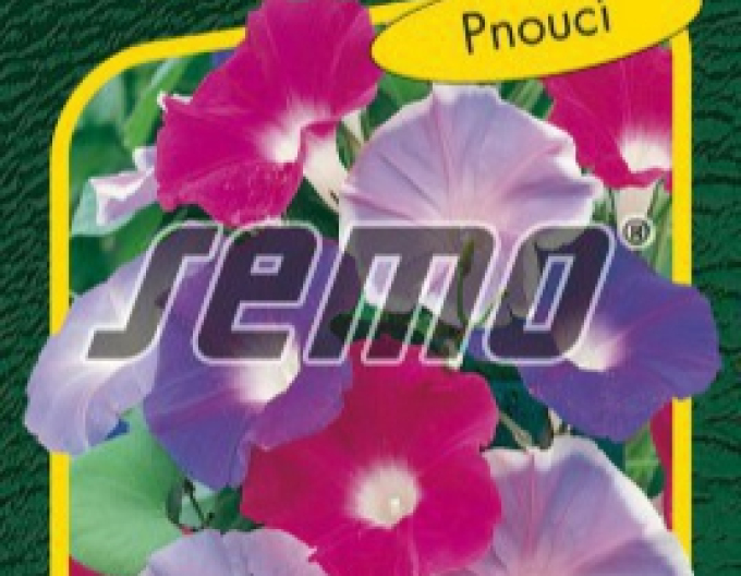 Semi Povojník ´Imperial Blend´