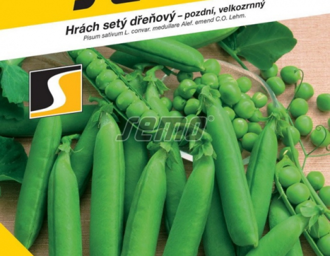 Semințe "Dalila" 50g