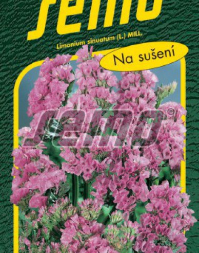 Semințe de lămâie ´Rosea Superba´