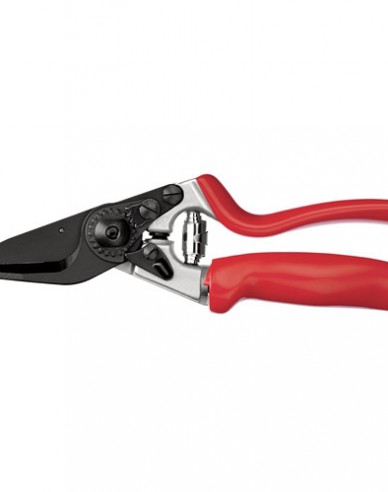 FELCO 50 Foarfece  cu mâner pivotant