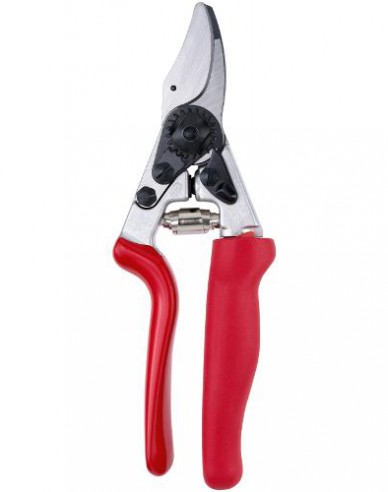 FELCO 50 Foarfece  cu mâner pivotant