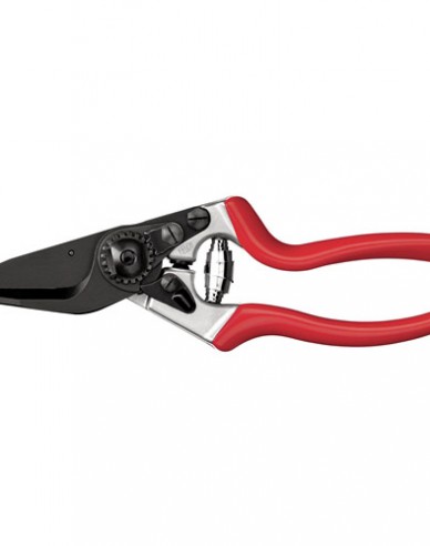 FELCO 51 Tăietor