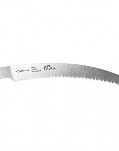 Placă de schimb FELCO 630/3 (Felco 630)