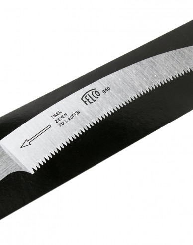 Placă de schimb FELCO 640/3 (Felco 640)