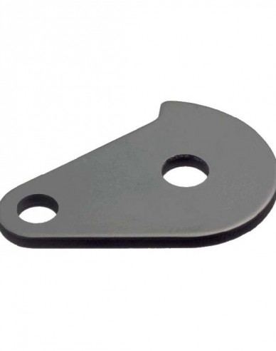 Felco 2/15 șaibă de siguranță mare
