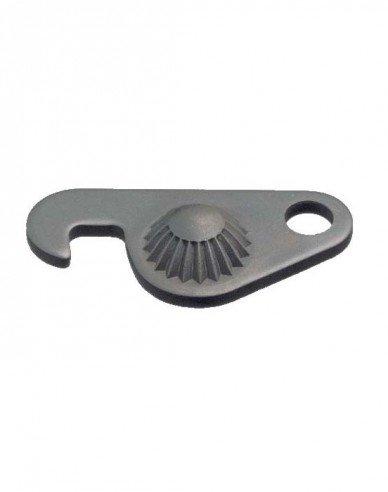 Siguranță Felco 30/12