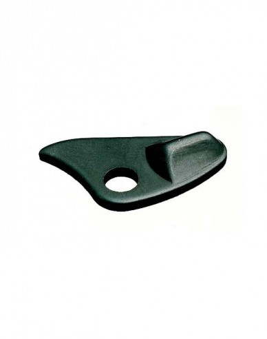 Felco 9/12 siguranțe