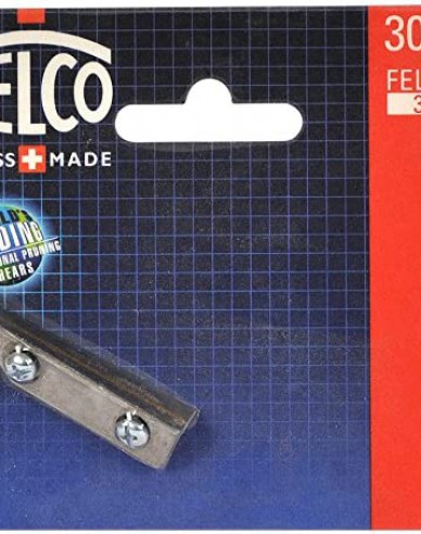 Felco 30/4 (Felco 30) contraincendiu