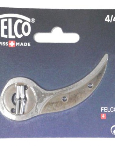 Contramăsuri Felco 4/4 (Felco 4)